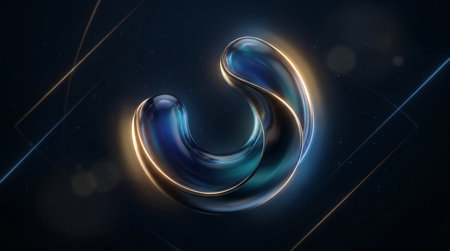 Performance Connectivity — technology advisory